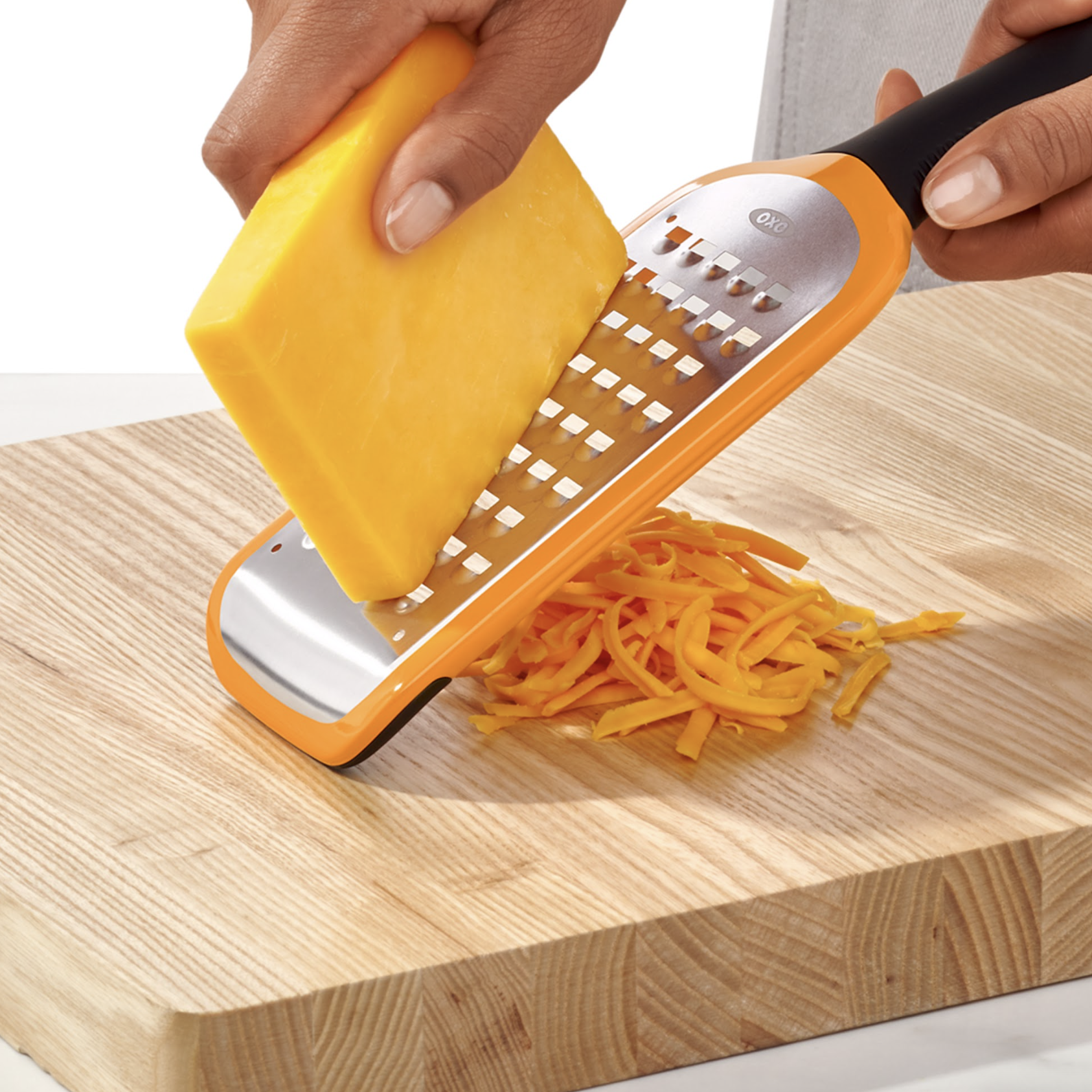 Coarse Grater - Oxo